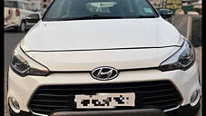 Used Hyundai i20 Active 1.4L SX (O) [2015-2016] in Nagpur