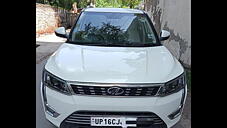 Second Hand Mahindra XUV300 W6 1.5 Diesel AMT in Agra