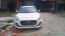 Used Maruti Suzuki Swift VXi [2014-2017] in Motihari