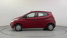 Used Hyundai Eon Era + in Ahmedabad