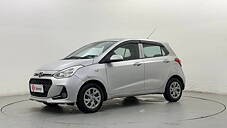 Used Hyundai Grand i10 Sports Edition 1.2L Kappa VTVT in Gurgaon