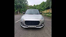 Used Maruti Suzuki Swift VXi [2014-2017] in Delhi