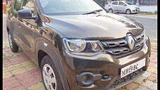 Second Hand Renault Kwid RXL in Nagpur