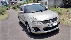 Used Maruti Suzuki Swift VXi in Nagpur