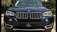 Used BMW X5 xDrive 30d Expedition in Gurgaon