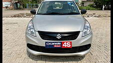 Used Maruti Suzuki Swift Dzire LXI in Delhi