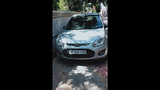 Used Ford Figo Duratorq Diesel EXI 1.4 in Meerut