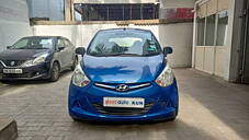 Used Hyundai Eon Era + in Chennai