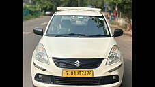 Used Maruti Suzuki Dzire VXi CNG [2020-2023] in Ahmedabad