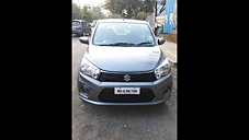 Second Hand Maruti Suzuki Celerio VXi (O) [2019-2020] in Pune