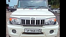 Used Mahindra Bolero Power Plus SLE [2016-2019] in Kanpur