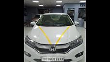 Used Honda City V in Gurgaon