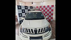 Used Mahindra XUV500 W6 in Mumbai