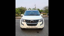 Used Mahindra XUV500 W11 (O) AT in Delhi