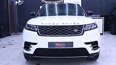 Second Hand Land Rover Range Rover Velar 2.0 R-Dynamic SE Diesel 180 in Hyderabad