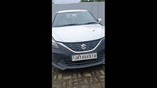 Used Maruti Suzuki Baleno Delta 1.2 in Daltonganj