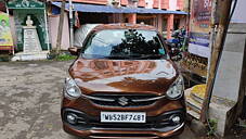 Used Maruti Suzuki Celerio VXi in Kolkata