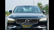 Used Volvo S90 D4 Inscription in Delhi