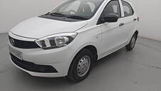 Used Tata Tiago Revotron XM [2016-2019] in Kochi