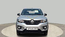 Used Renault Kwid RXT [2015-2019] in Noida