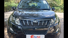 Second Hand Mahindra XUV500 W6 in Agra