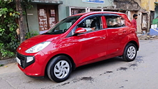 Second Hand Hyundai Santro Asta [2018-2020] in Kolkata