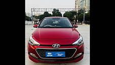 Used Hyundai Elite i20 Asta 1.2 [2016-2017] in Lucknow