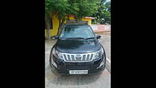 Used Mahindra XUV500 W4 in Varanasi