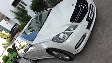 Second Hand Mercedes-Benz E-Class E250 CDI Classic in Lucknow