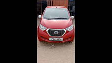 Used Datsun redi-GO S [2016-2019] in Varanasi