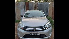 Used Maruti Suzuki Celerio LXi in Pune