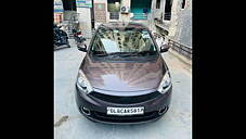 Used Tata Tiago Revotorq XZ [2016-2019] in Ghaziabad