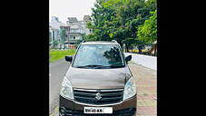 Used Maruti Suzuki Wagon R LX Minor in Nagpur