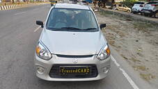 Used Maruti Suzuki Alto 800 Lxi in Lucknow