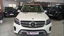 Used Mercedes-Benz E-Class E220 CDI Blue Efficiency in Bangalore