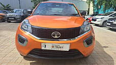 Used Tata Nexon XM in Bangalore