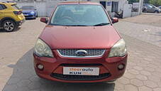 Used Ford Classic 1.4 TDCi CLXi in Chennai