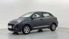 Used Hyundai Aura S 1.2 CNG in Gurgaon