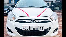 Used Hyundai i10 1.1L iRDE ERA Special Edition in Delhi