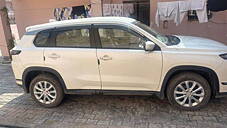 Used Maruti Suzuki Grand Vitara Zeta CNG [2022-2023] in Delhi