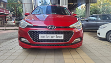 Second Hand Hyundai Elite i20 Magna 1.2 in Mumbai