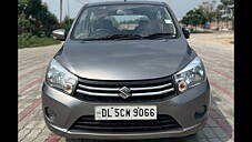 Used Maruti Suzuki Celerio VXi CNG [2017-2019] in Delhi