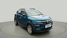 Used Renault Kwid RXT [2015-2019] in Kolkata