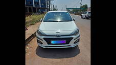 Used Hyundai Elite i20 Asta 1.4 CRDI in Raipur