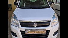 Used Maruti Suzuki Wagon R 1.0 LXI CNG in Jaipur