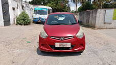 Used Hyundai Eon Magna [2011-2012] in Chennai