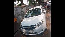 Used Chevrolet Sail 1.2 LS ABS in Ranchi