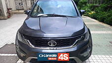 Used Tata Hexa XTA 4x2 7 STR in Mumbai