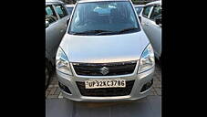 Used Maruti Suzuki Wagon R 1.0 LXI CNG (O) in Lucknow