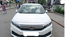 Second Hand Honda Amaze 1.2 S MT Petrol [2018-2020] in Bhopal